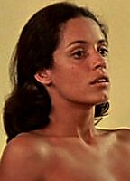 Sonia Braga