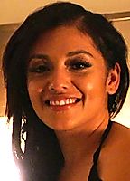 Mildred Areli Bustillo