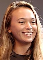 Rae Cheung-Sutton