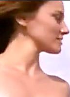 Tzeitel Rodríguez