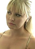 Lindsey Haun