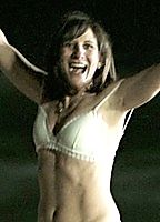 Malena Alterio