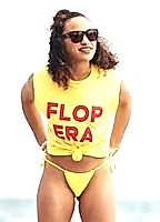 Jada Elena Wooten