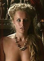 Emily Diamond