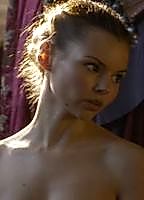 Eline Powell