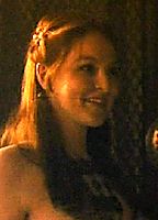 Josephine Gillan