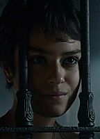 Rosabell Laurenti Sellers