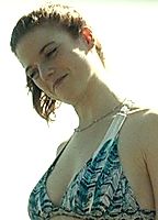 Rose Leslie