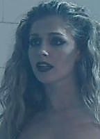 Lucy Aarden