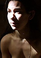 Amy Dawson