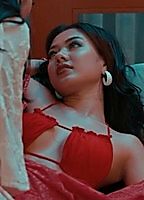 Aica Veloso