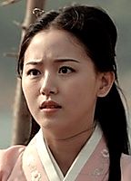 Kang Han-na