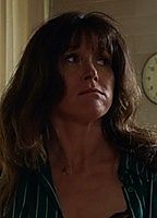 Essie Davis