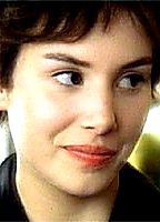 Louise Monot