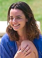 Julia Stockler