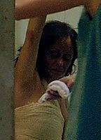 Bárbara Santos