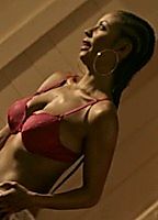 Candace Smith
