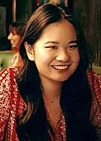 Grace Song