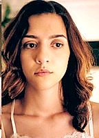 Katie Findlay