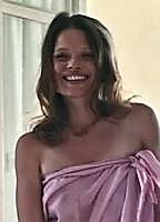 Mélanie Thierry