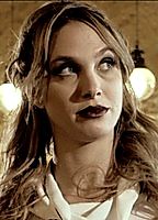 Giulia Ivana Clemente