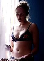 Kristine Kujath Thorp