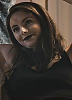 Arianna Monguzzi