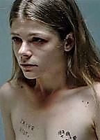 Anastasiia Pustovit