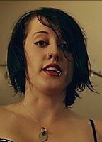Ashley McDonald