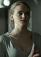 Madeline Brewer