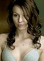 Samantha Droke