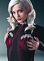 Bebe Rexha