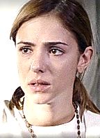 Maria Leite