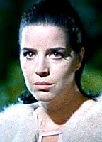 Margarida Moreira