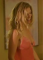 Maria Turner
