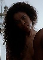 Alvina August