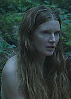 Georgia Waters