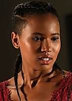 Fola Evans-Akingbola