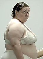 Sylvie Lachat