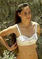 Neta Garty
