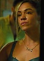 Fátima Macedo