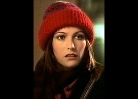 Claudia Karvan