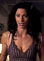 Claudia Black