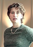 King Princess