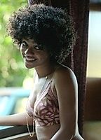 Tiffany Boone
