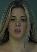 Julieta Bistagnino