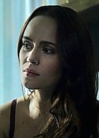 Ana Lucía Domínguez