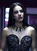 Ela Velden
