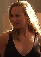 Danielle Savre