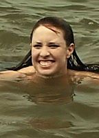 Christine Moore